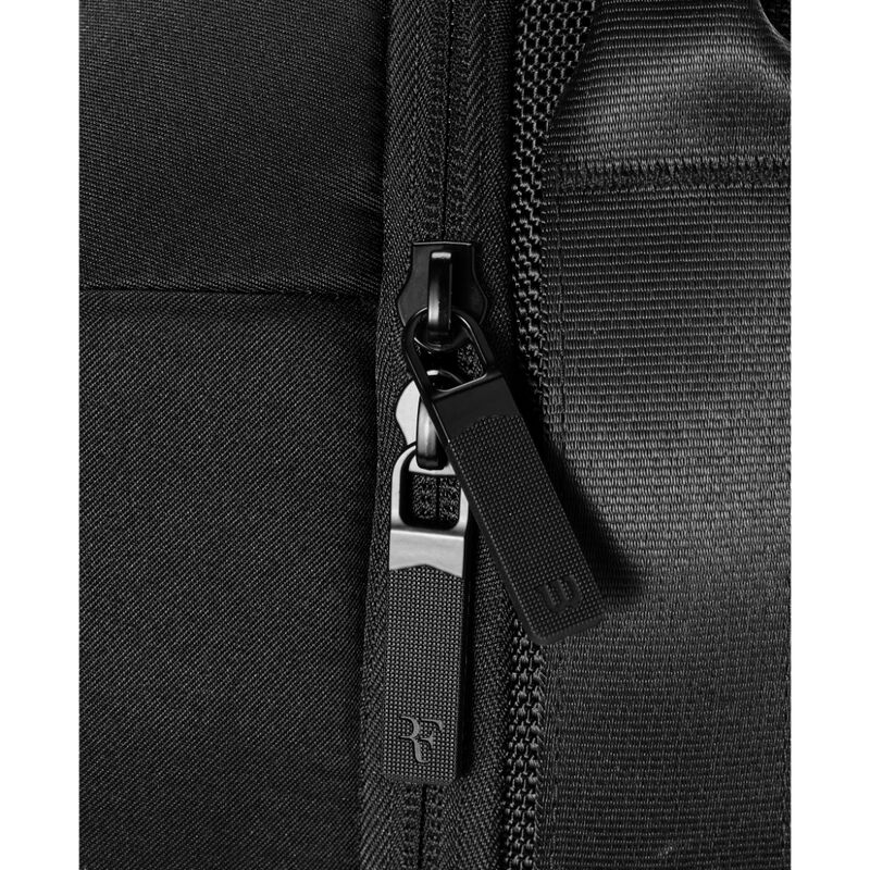 Wilson RF Backpack image number 11